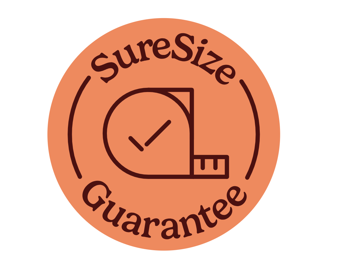 SureSize_Badge.png